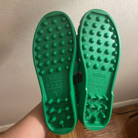 Melissa Possession Jellies - Picture 5 of 5